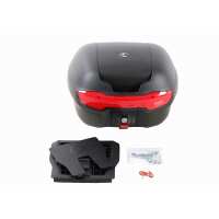 Lesen Hepco & Becker GmbH Bewertungen